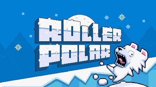 game pic for Roller polar